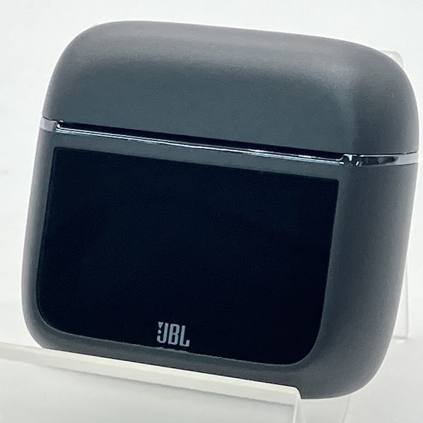 JBL 【中古】TOUR PRO 3 ブラック【JBLTOURPRO3BLK】【秋葉原