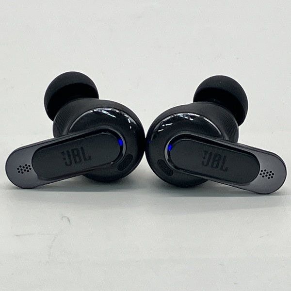 楽天市場】【中古】 イヤホン JBL Tour Pro 3 Black ノイズ