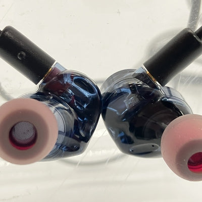 【中古】MA910SR Pentaconn ear マエストロブルー【秋葉原】