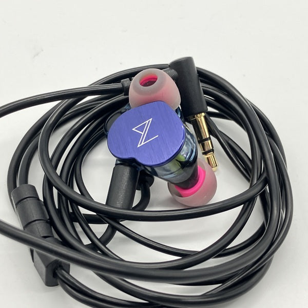【中古】MA910SR Pentaconn ear マエストロブルー【秋葉原】