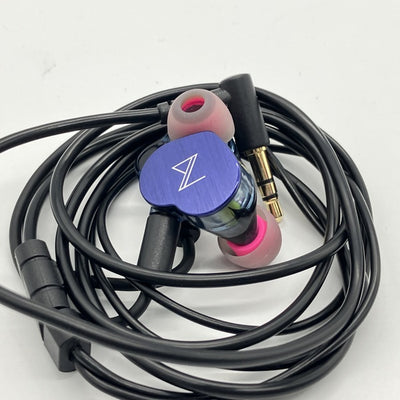 【中古】MA910SR Pentaconn ear マエストロブルー【秋葉原】