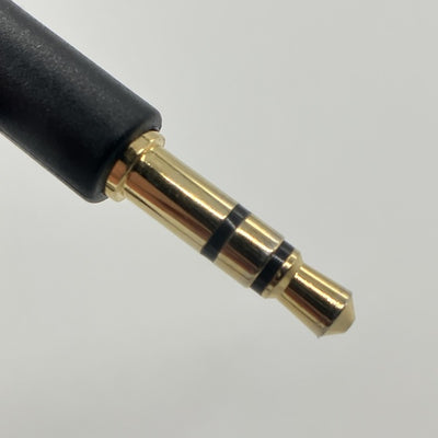 【中古】MA910SR Pentaconn ear マエストロブルー【秋葉原】