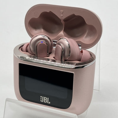 【中古】TOUR PRO 2 聴色(ゆるしいろ) 日本限定カラー【JBLTOURPRO2YURJN】【秋葉原】