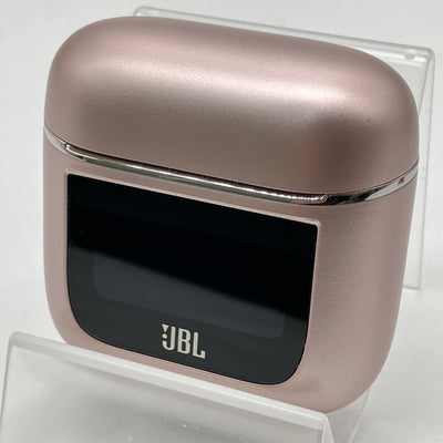【中古】TOUR PRO 2 聴色(ゆるしいろ) 日本限定カラー【JBLTOURPRO2YURJN】【秋葉原】
