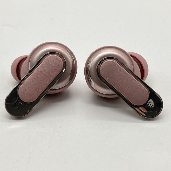 【中古】TOUR PRO 2 聴色(ゆるしいろ) 日本限定カラー【JBLTOURPRO2YURJN】【秋葉原】