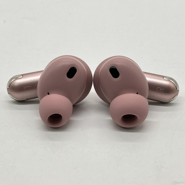 【中古】TOUR PRO 2 聴色(ゆるしいろ) 日本限定カラー【JBLTOURPRO2YURJN】【秋葉原】