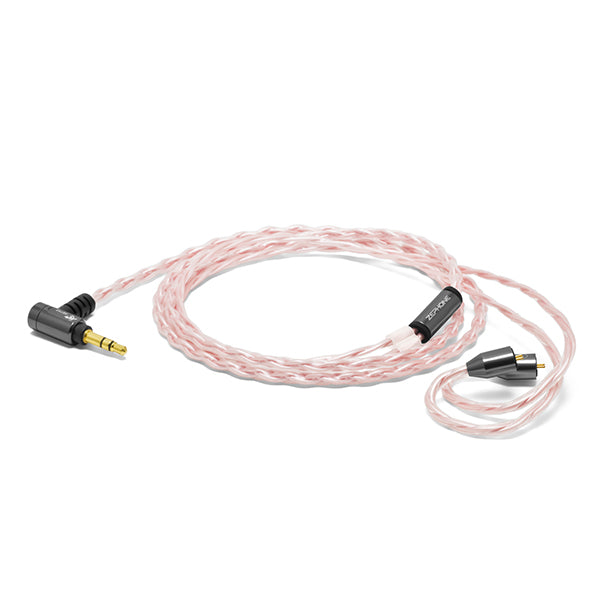 EU-29(PINK PARROT)　for UE