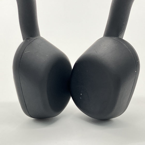 新品未開封 Shokz OpenMove AFT-EP-000022 グレー Shokz OpenMove AFT-EP-000022 [スレートグレー] 価格比較