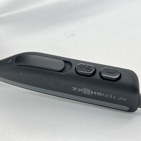 【中古】OpenMove Slate Grey 【AFT-EP-000022】【秋葉原】