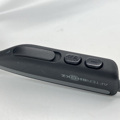【中古】OpenMove Slate Grey 【AFT-EP-000022】【秋葉原】