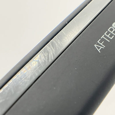 【中古】OpenMove Slate Grey 【AFT-EP-000022】【秋葉原】