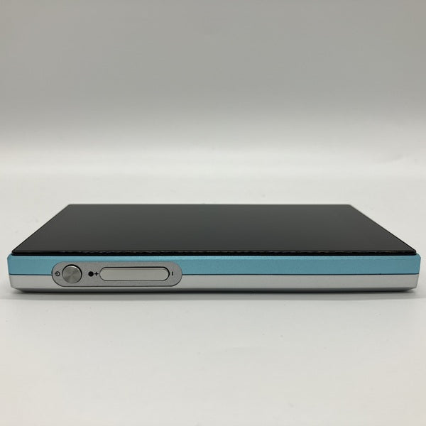 FIIO 【中古】JM21 Blue 【FIO-JM21-L】【秋葉原】 – e☆イヤホン
