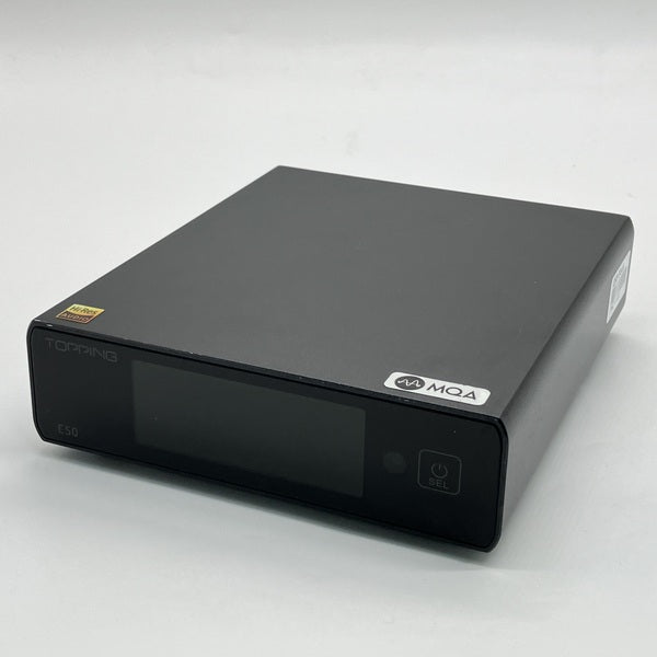 【中古】E50【秋葉原】