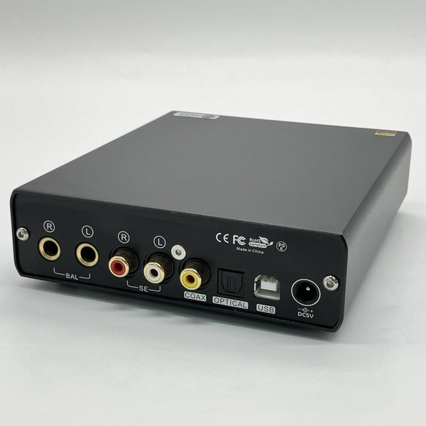 【中古】E50【秋葉原】