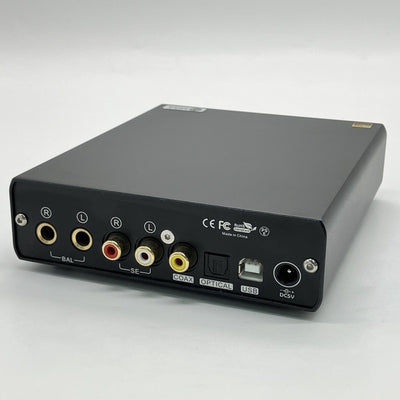 【中古】E50【秋葉原】