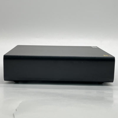【中古】E50【秋葉原】