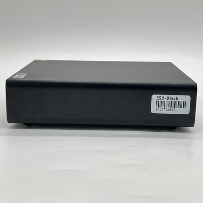 【中古】E50【秋葉原】
