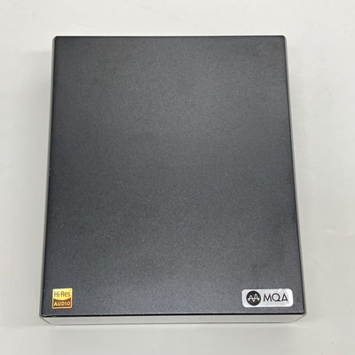 【中古】E50【秋葉原】