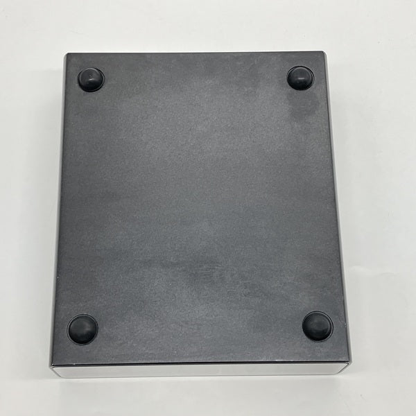 【中古】E50【秋葉原】