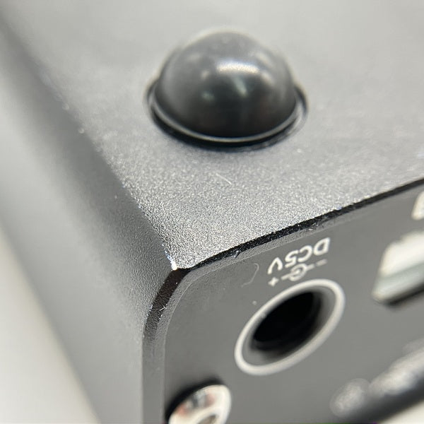 【中古】E50【秋葉原】
