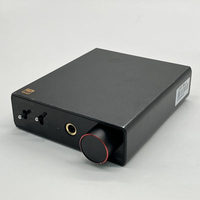 【中古】L30II【秋葉原】