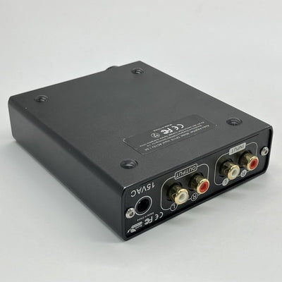 【中古】L30II【秋葉原】