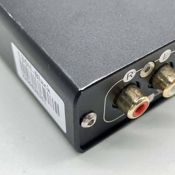 【中古】L30II【秋葉原】