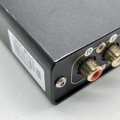 【中古】L30II【秋葉原】