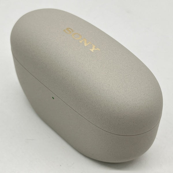 【中古】WF-1000XM5 S プラチナシルバー【日本橋】