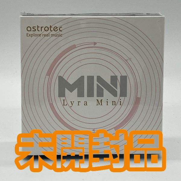 【中古】Lyra MINI【秋葉原】