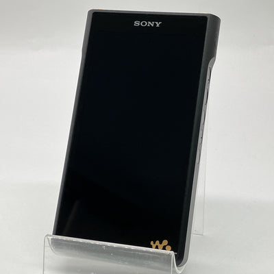 【中古】NW-WM1AM2【秋葉原】