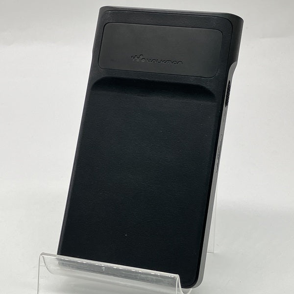 【中古】NW-WM1AM2【秋葉原】