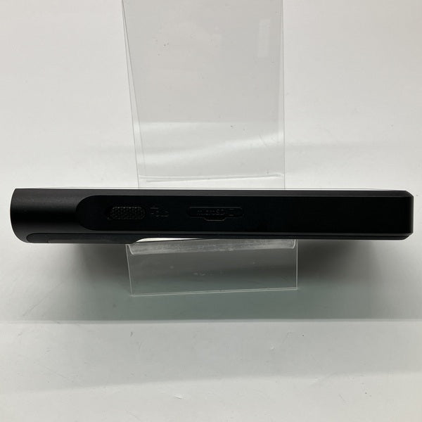 【中古】NW-WM1AM2【秋葉原】
