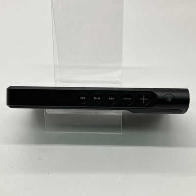 【中古】NW-WM1AM2【秋葉原】