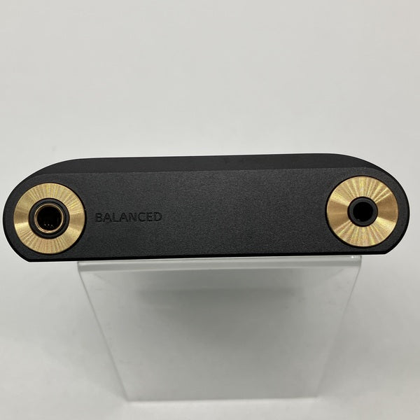 【中古】NW-WM1AM2【秋葉原】
