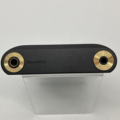 【中古】NW-WM1AM2【秋葉原】