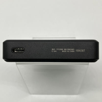 【中古】NW-WM1AM2【秋葉原】