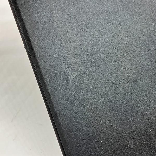 【中古】NW-WM1AM2【秋葉原】