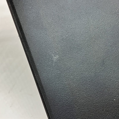 【中古】NW-WM1AM2【秋葉原】