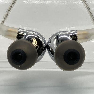 【中古】NHB12【日本橋】