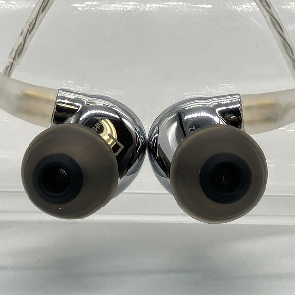 Questyle 【中古】NHB12【日本橋】 – e☆イヤホン