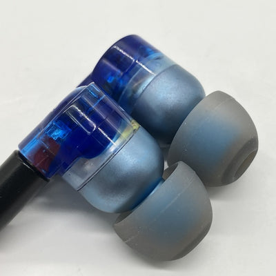 【中古】煌 MarkⅡ Pentaconn ear【日本橋】