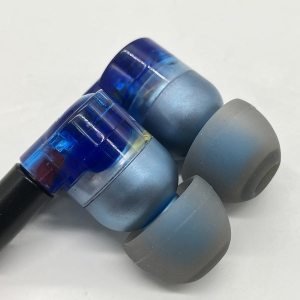 intime 【中古】煌 MarkⅡ Pentaconn ear【日本橋】 – e☆イヤホン