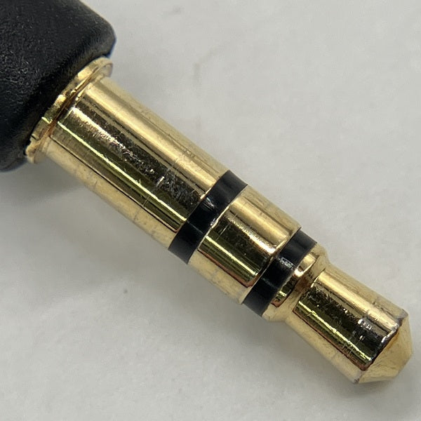 【中古】煌 MarkⅡ Pentaconn ear【日本橋】