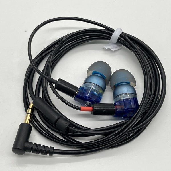 intime 【中古】煌 MarkⅡ Pentaconn ear【日本橋】 – e☆イヤホン