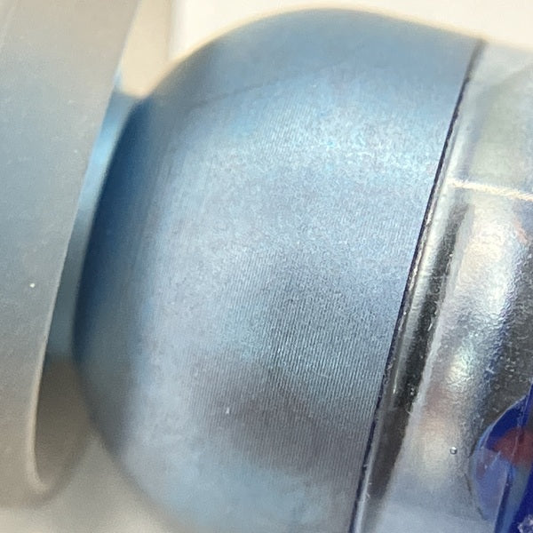【中古】煌 MarkⅡ Pentaconn ear【日本橋】