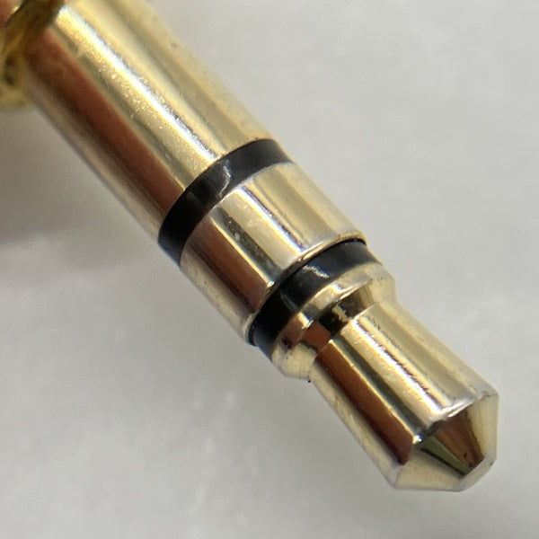 【中古】Hype 4 Black【日本橋】