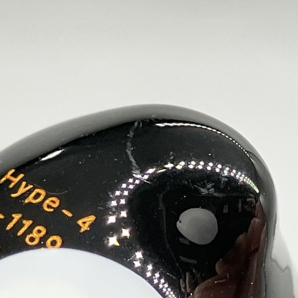 【中古】Hype 4 Black【日本橋】