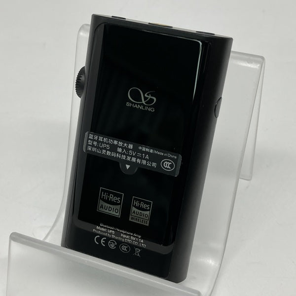 【中古】UP5【秋葉原】
