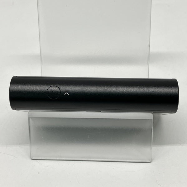 【中古】UP5【秋葉原】